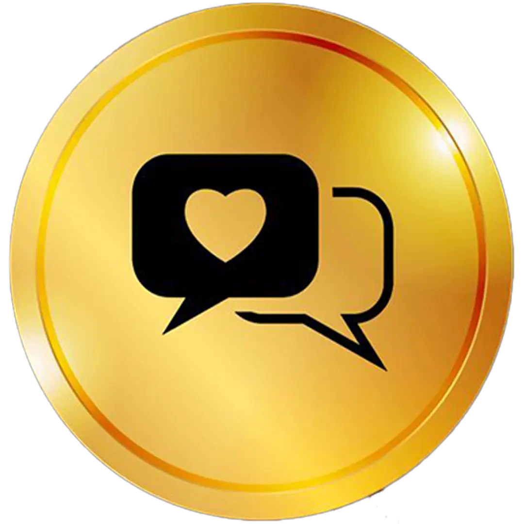 LIVE CHAT JEEPBET