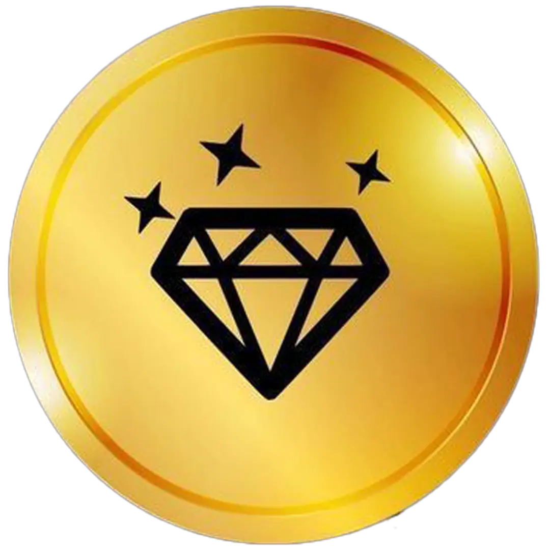 DAFTAR JEEPBET